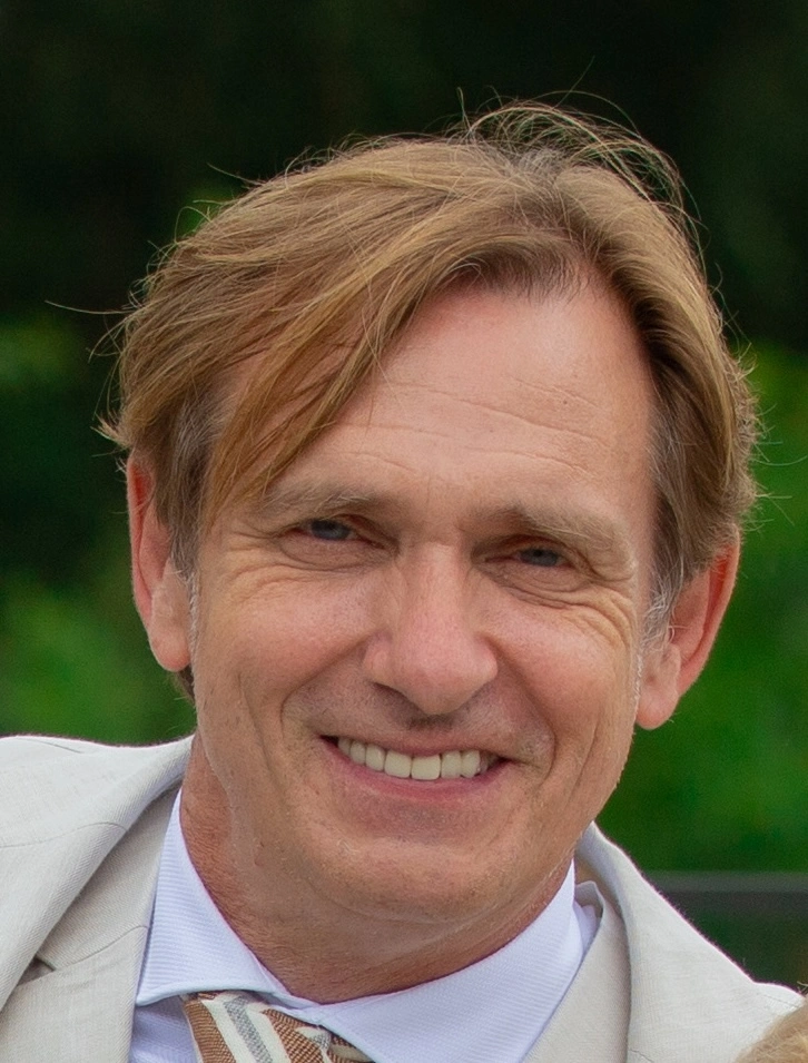 Didier Stienlet