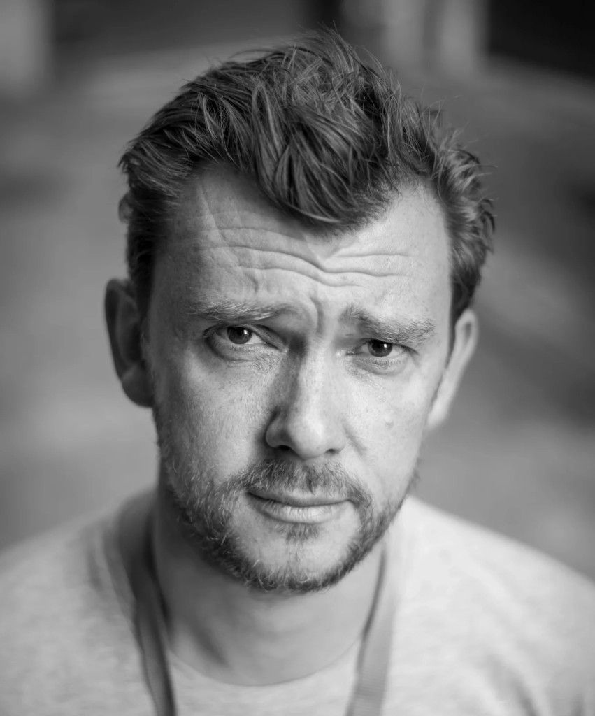 Christophe Stienlet