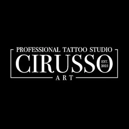 Cirusso Art