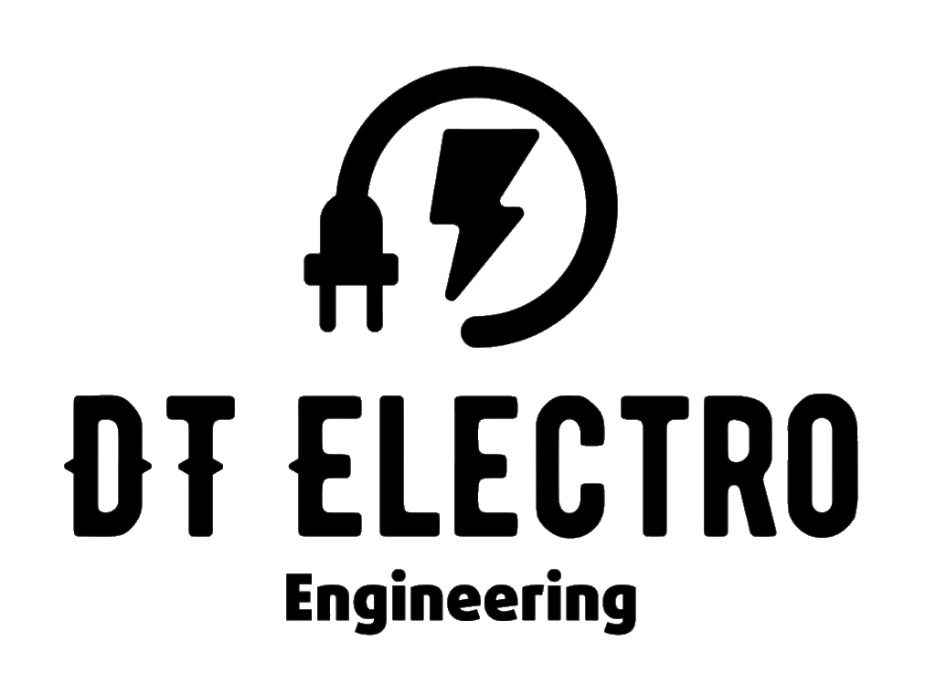 DT Electro Engineering